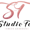 Studio TESS Kutná Hora