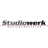 Studiowerk | Musikmanufaktur