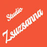 Studio Zsuzsanna Schönheitssalon
