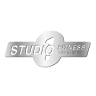 Studio 1 Fitness-Club