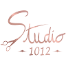Carissa’s Studio 1012 Hair Design