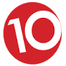 Studio 10 Dance
