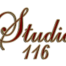 Studio 116
