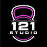Studio121Ltd