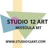 Studio 12 Art