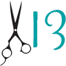 Studio 13 Hair Salon
