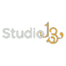 Studio13