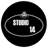 Studio14