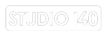 Studio 140 di Emanuele Pricolo | Creazioni Artigianali