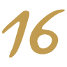 Studio 16