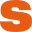 Studio17 - Palafrugell