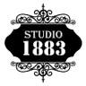 Studio 1883