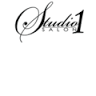 Studio 1 Salon