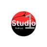 Studio 1 Thrift LLC