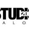 Studio 200 Salon Ocala