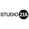 Studio216