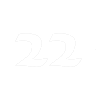 Studio 22