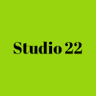 Studio 22