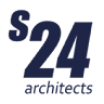 Studio 24 Architects