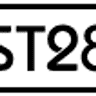 Studio 28 voor huidverbetering