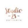 Studio 28 Patisserie