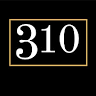 Studio 310 Salon