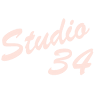 Studio 34 Salon