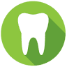 studio3zeta - prevenzione e cura dentale