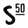 Studio50 Living Inc.