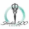 Studio 500 Salon