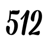 Studio 512