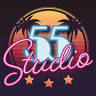Studio 55 Bar & Lounge