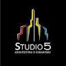 Studio 5 Projetos