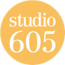 Studio 605