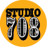 Studio708
