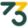 Studio73