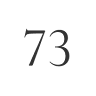 Studio 73 Design