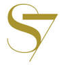 Studio 7 Creazioni