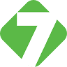 Studio7 Sripong Park
