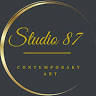Studio 87 Fine Art Gallery