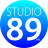 STUDIO 89 grafica stampa digitale decorazione automezzi
