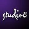 Studio 8