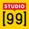 Studio 99 Web Agency San Marino