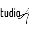 studioa424