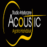 Studio Artystyczne 