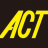 Studio act Machida