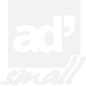 Studio Associato Aicardi Anfossi