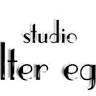 Studio Alter Ego di Rag.Gabriella Cassinadri