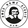 Amos Home Studio, Ltd. - Terrace and window sills
