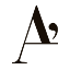Studio Ana'e Paris 5